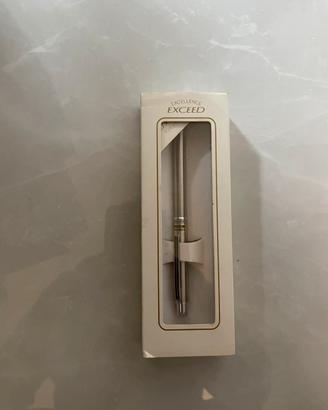 Penna collezione execellence exceed