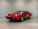 ferrari-308-gtb-carter-secco