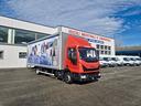 iveco-80e19