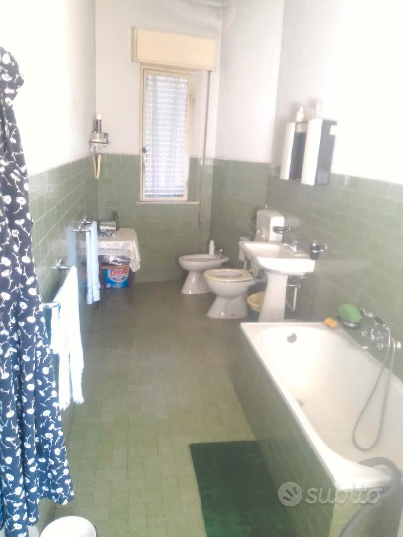 Apartment in Rosarno, Reggio Calabria - Vista 2