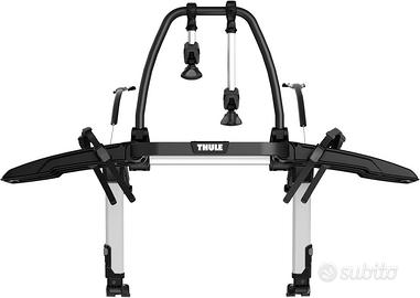 Thule Outway Platform Piattaforma Posteriore Porta