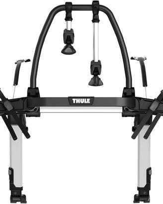 Thule Outway Platform Piattaforma Posteriore Porta