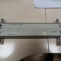 Dual directional coupler - Agilent