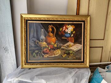 Quadro