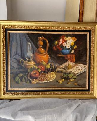 Quadro