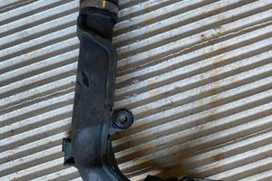 1K0145770AE TUBO ASPIRAZIONE VOLKSWAGEN PASSAT