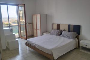 Appartamento Bilocale a Matera 50mq