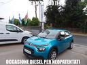 citroen-c3-bluehdi-100-s-s-feel