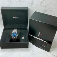 Orologio Tudor Royal 38mm