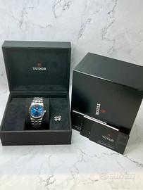 Orologio Tudor Royal 38mm