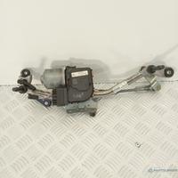 Motorino Tergicristallo Anteriore Ford Puma 2019–2