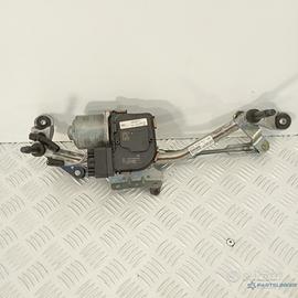 Motorino Tergicristallo Anteriore Ford Puma 2019–2