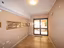 Immagine 26