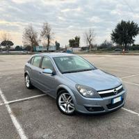 Ricambi per Opel astra H