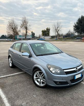 Ricambi per Opel astra H