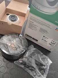 Telecamera Ezviz 