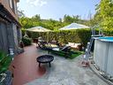 villa-di-160-m²-con-piu-di-5-locali-a-garlenda