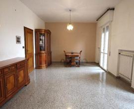Rif.2886/A| appartamento quadrilocale