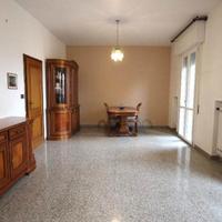 Rif.2886/A| appartamento quadrilocale