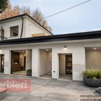 Quadrilocale - Cervia