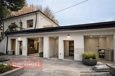 Quadrilocale - Cervia