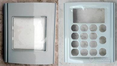 Moduli Elvox serie 8000