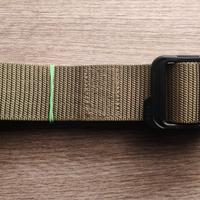 5.11 Tactical Double Duty Belt 1.75
