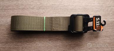 5.11 Tactical Double Duty Belt 1.75
