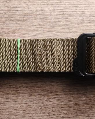 5.11 Tactical Double Duty Belt 1.75