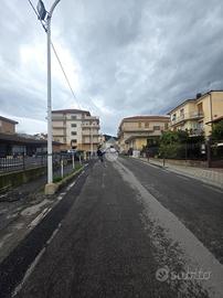 BOX A TAGGIA
