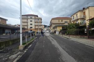 BOX A TAGGIA
