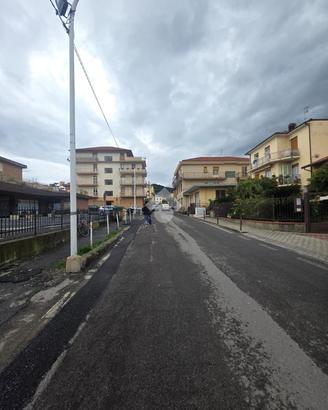 BOX A TAGGIA