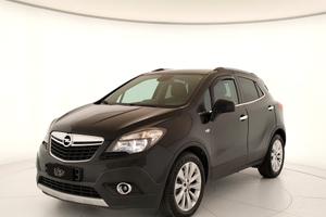 Opel Mokka 1.6 CDTI Ecotec 136CV 4x2 Start&Stop Co