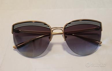 Occhiali da sole Bulgari 