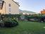 Immagine 27