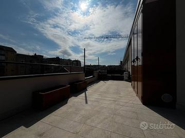 Appartamento - Milano