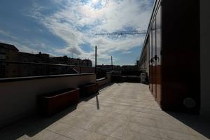 Appartamento - Milano