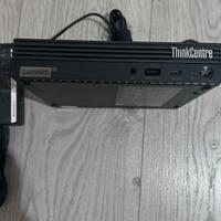 Lenovo Thinkcentre M75q Gen 2