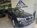 bmw-x4-xdrive20d-business-advantage-aut-