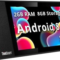 Lenovo Thinksmart View-SE