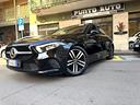mercedes-benz-a-180-d-automatic-business-extra