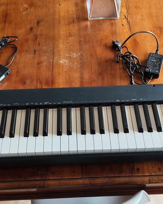 CASIO CDP-S110 Pianoforte digitale 