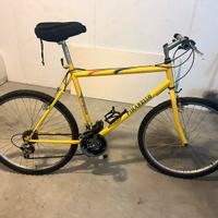 Bicicletta Pinarello MB