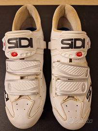 Sidi - Scarpa MTB donna