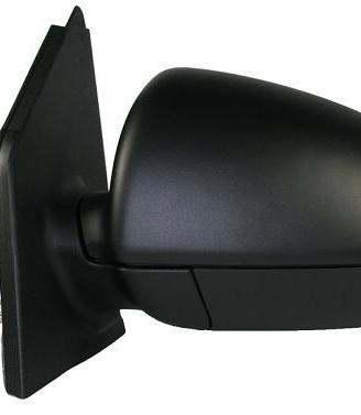 SPECCHIO SMART 2007 COMANDO MANUALE