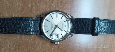 Tudor Prince date anni 90 in ottim condiz.