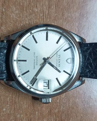 Tudor Prince date anni 90 in ottim condiz.