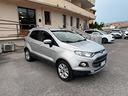 ford-ecosport-1-5-tdci-95-cv-titanium