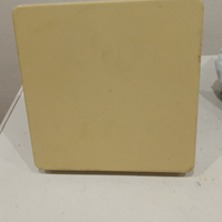 Antenna WiMAX outdoor CPE AirStream 4000