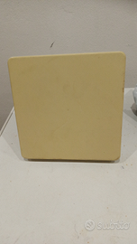 Antenna WiMAX outdoor CPE AirStream 4000